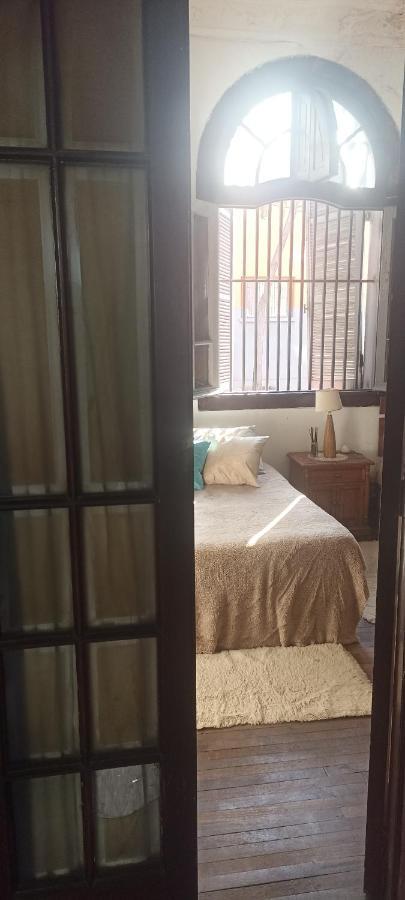 Habitación en casa particular Casona Yungay