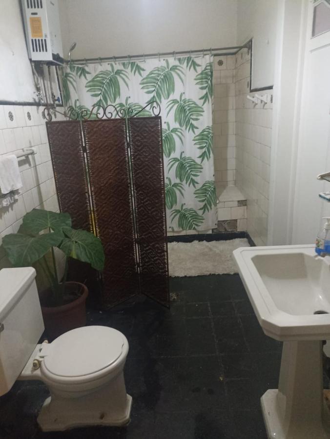 Casona Yungay Hospedagem domiciliar *