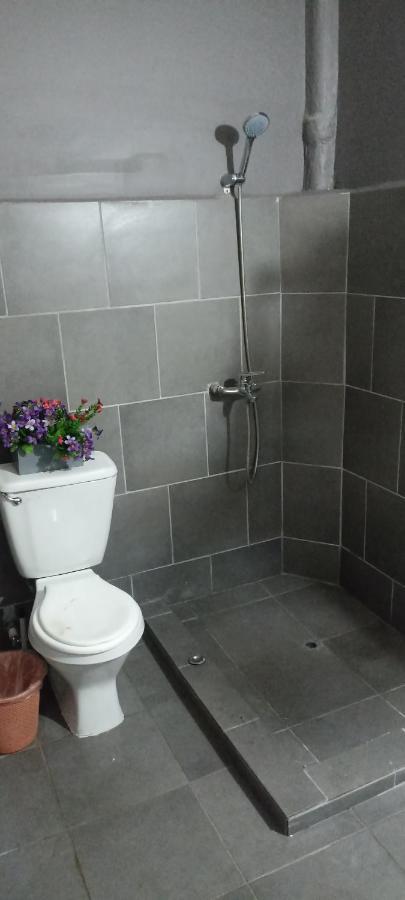 Hospedagem domiciliar Casona Yungay Santiago