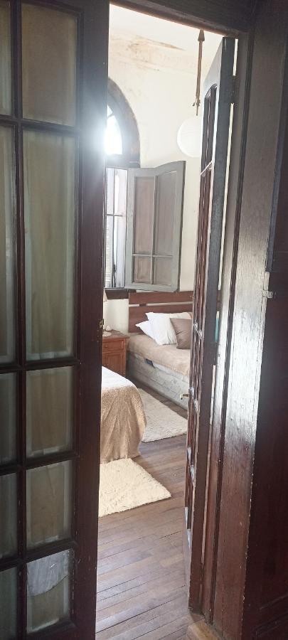 Casona Yungay Hospedagem domiciliar